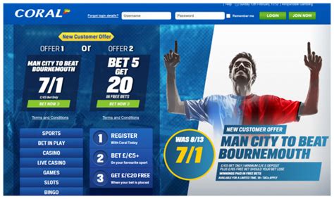 coral betting actress|2024 Coral Sportbook Rating .
